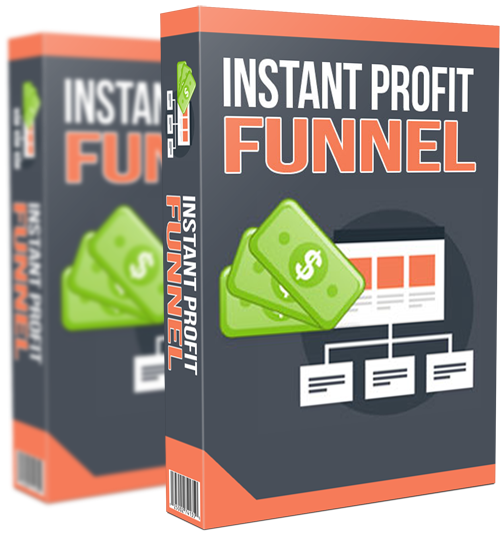 instant profit funnel bonus