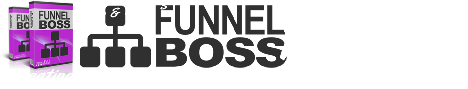 Funnel Boss Bonus