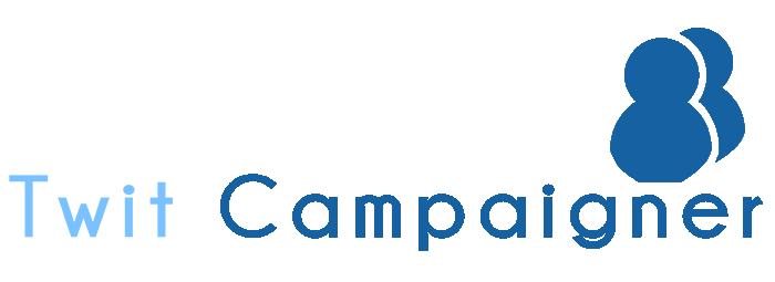 twit-campaigner-logo