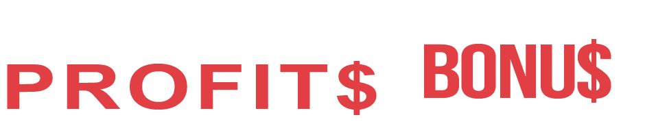 Local Video Profits Bonus
